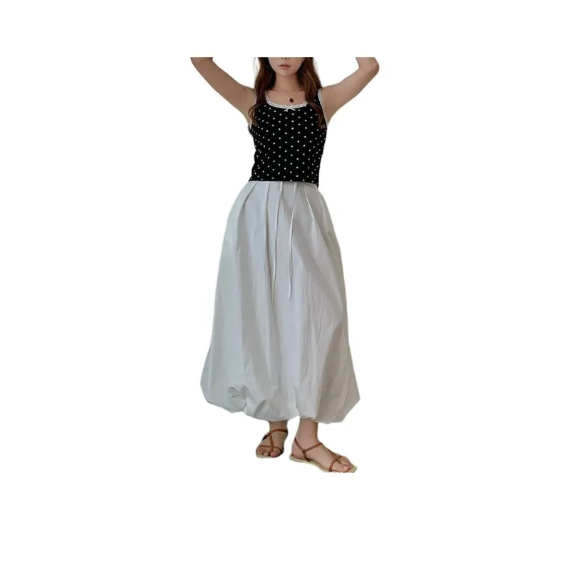 Honey Camisoles Women's-4