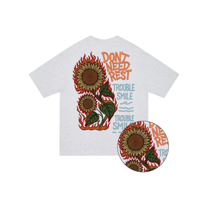 TBSM T Shirts Unisex-17