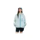 Light Pea Green