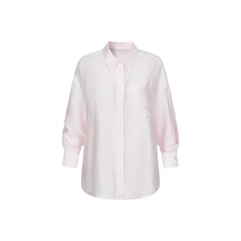 JZ. ANNAKRO Shirts Women's