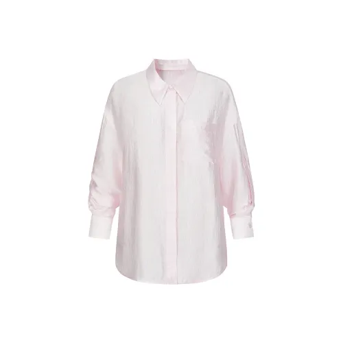 JZ. ANNAKRO Shirts Women's