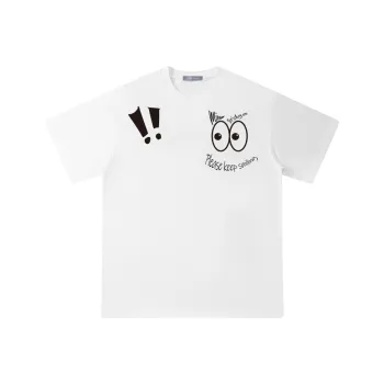 MindBridge T Shirts Unisex