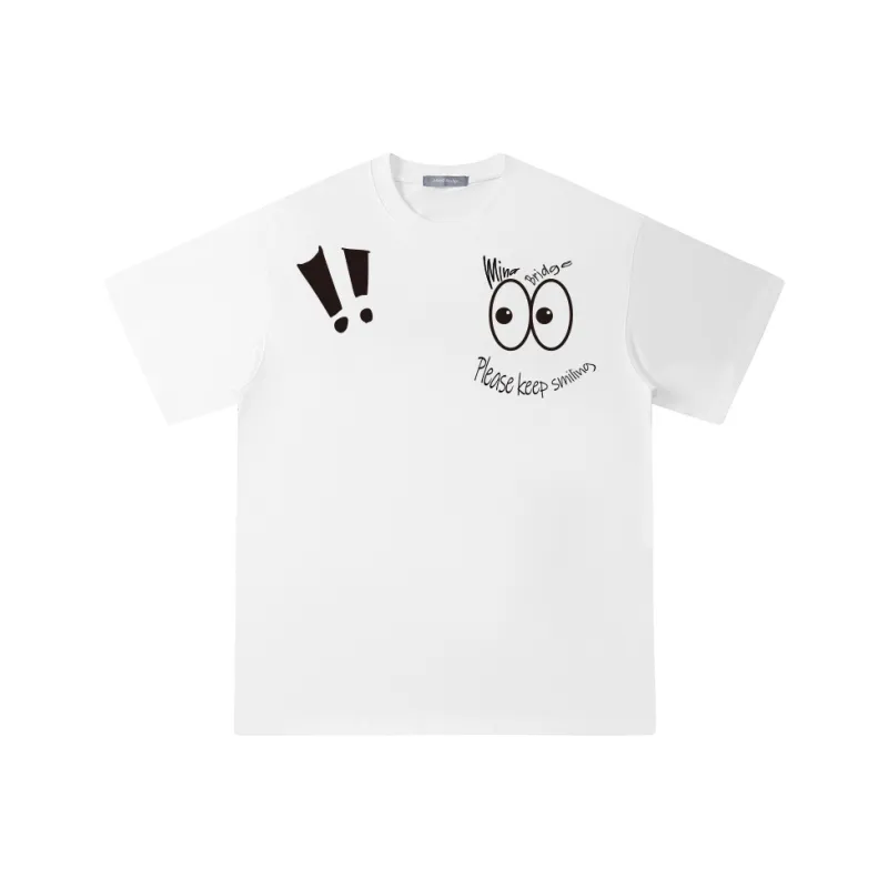 MindBridge T Shirts Unisex-0