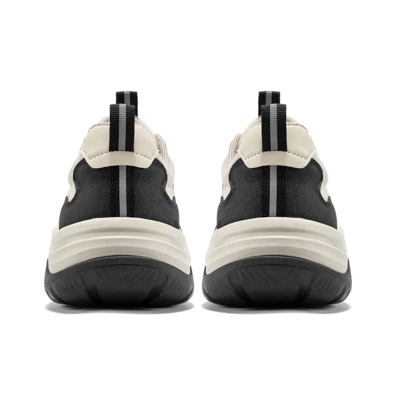 Jeep Fashion Sports Collection Low Top Outdoor Shoes Men's-10
