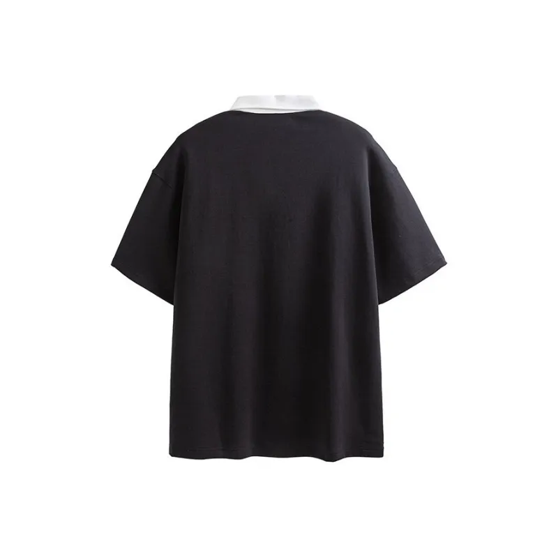 VS WHAT T Shirts Women's-1