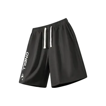 O'Neill Casual Shorts Unisex