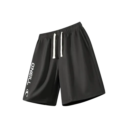 O'Neill Casual Shorts Unisex