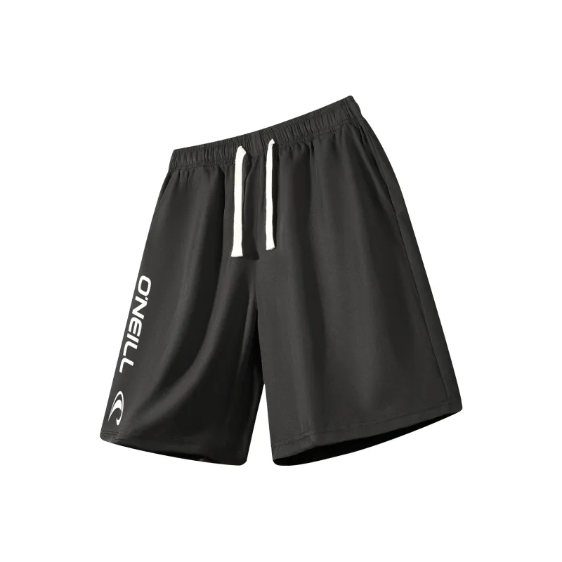 O'Neill Casual Shorts Unisex-0