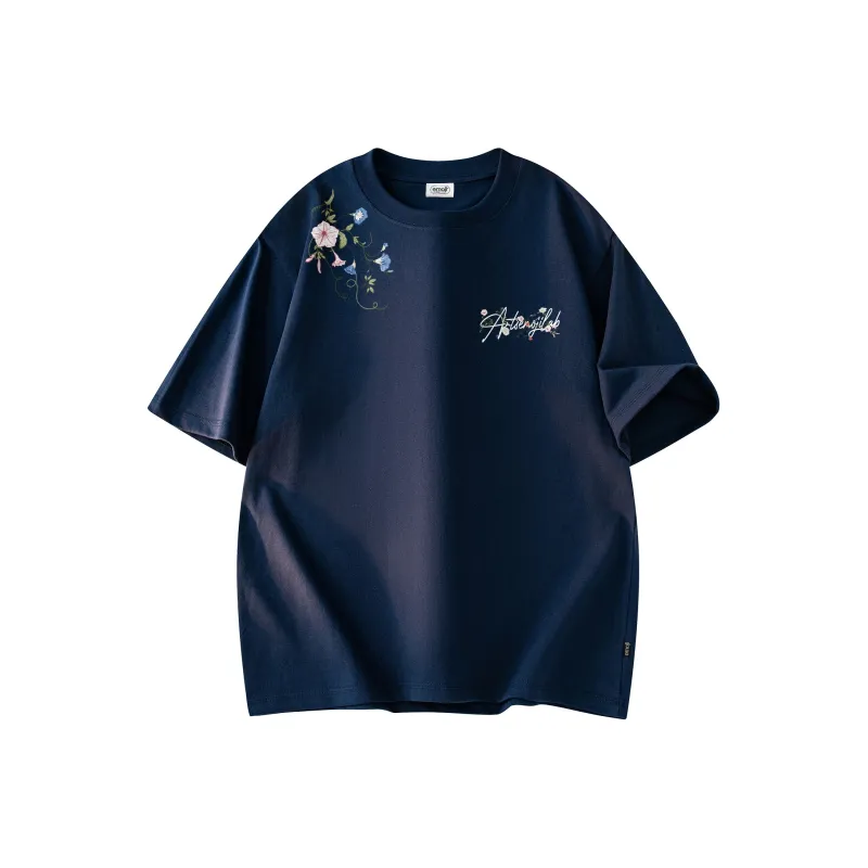 Emoji T Shirts Unisex-21