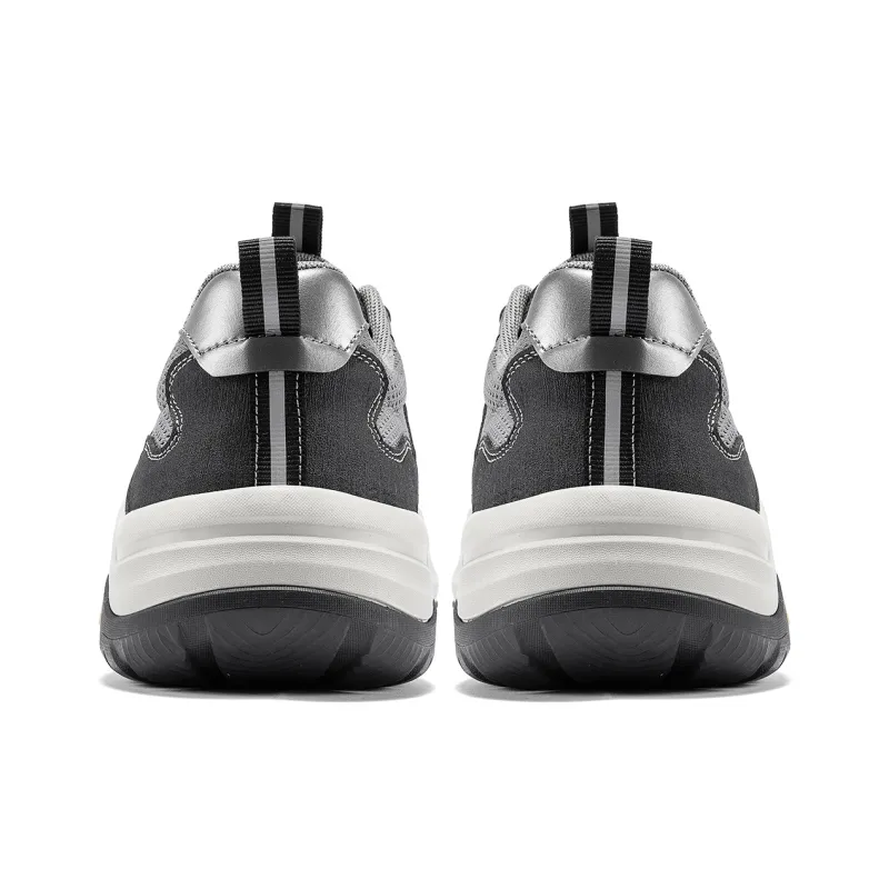 Jeep Fashion Sports Collection Low Top Outdoor Shoes Men's-17