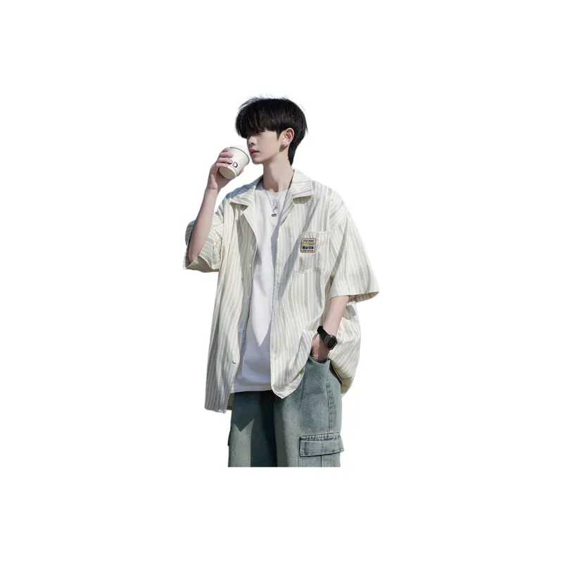 FRQ Shirts Unisex-10