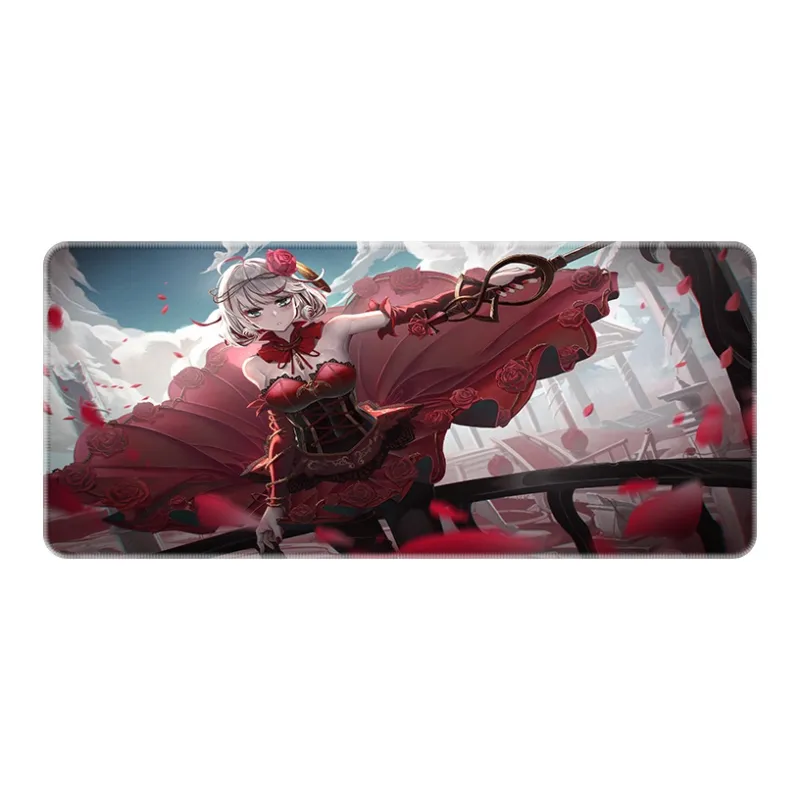 Directions Mouse Pads-1