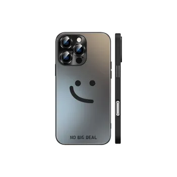 Hizeus Phone Cases