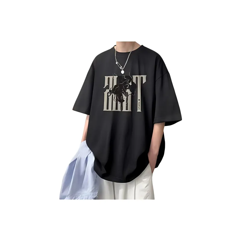 TONYBEAR T Shirts Men-0