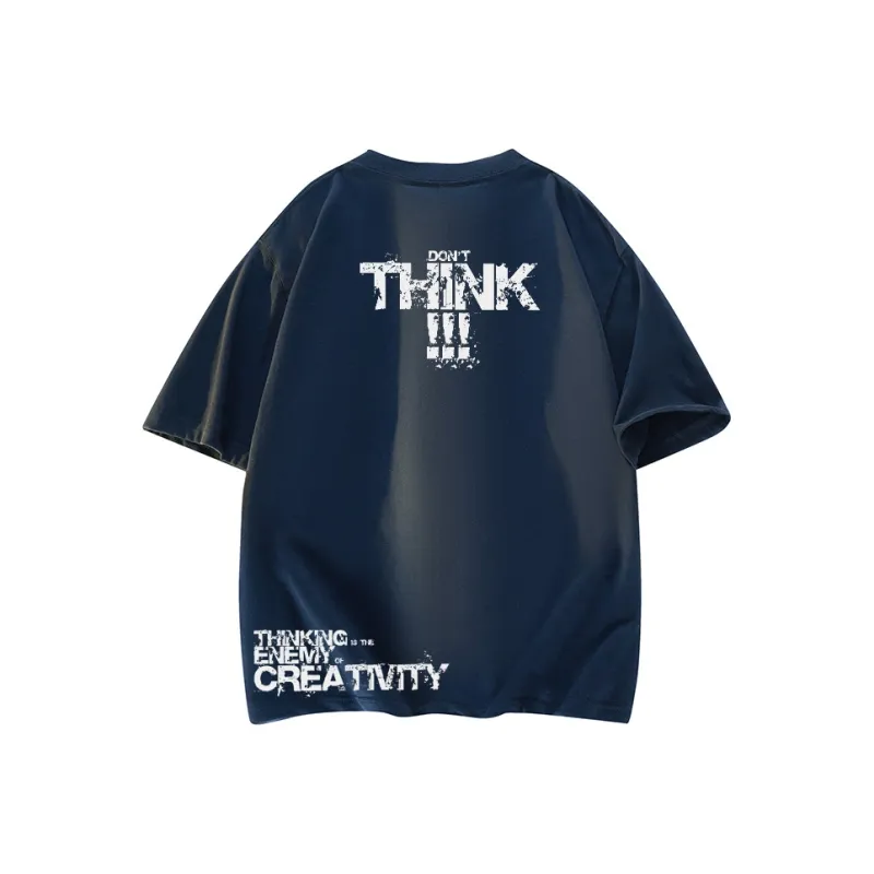 DUNHUANG INSPIRATION T Shirt Unisex-10