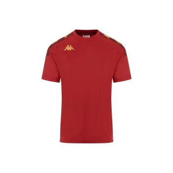 Kappa Soccer Jerseys Men