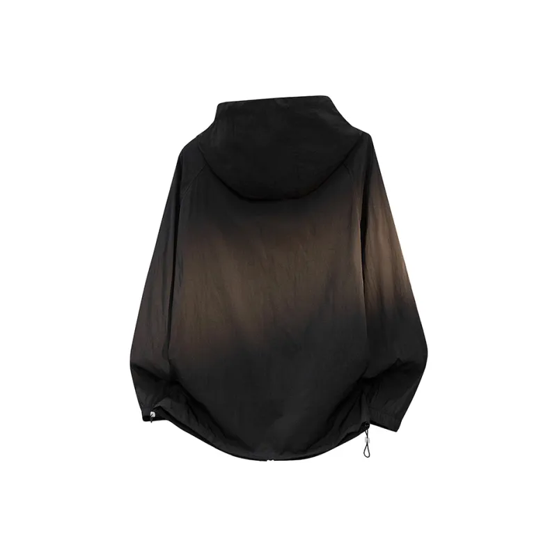 Fakeyoung Jackets Unisex-5