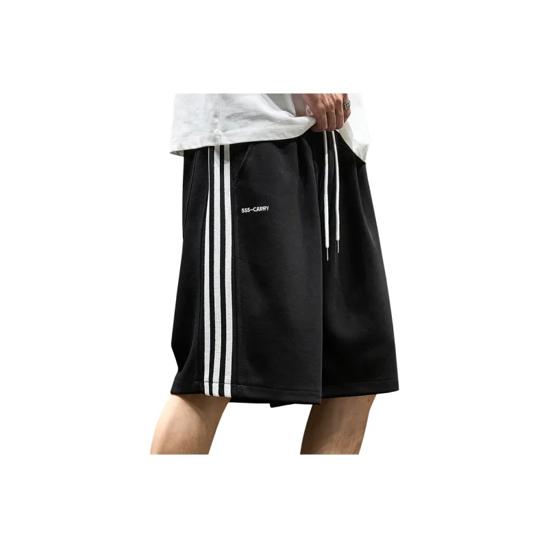 SZON Cargo Shorts Unisex-0