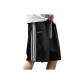 Black[in Stock]