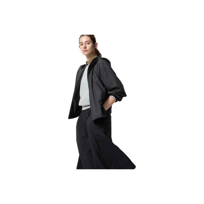 UNIQLO Sun Protection Sun Protection Clothing Women's-3