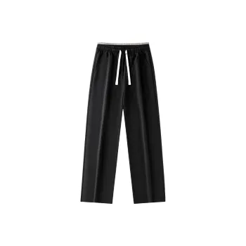 DOUBLE STAR 88 Casual Pants Men's