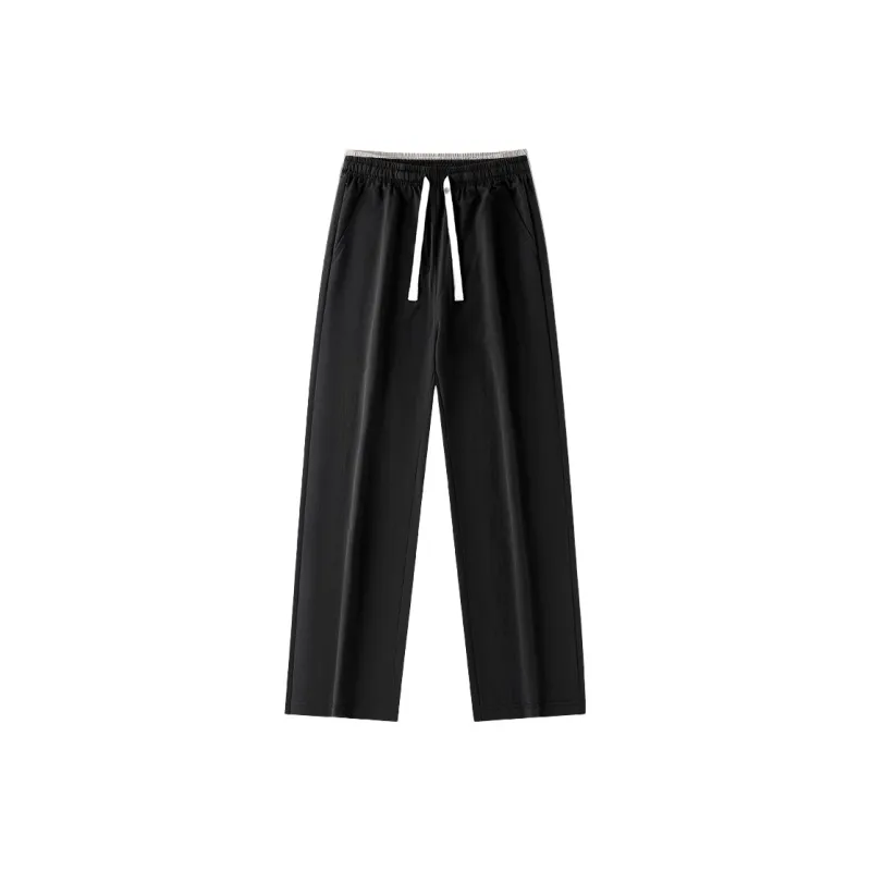 DOUBLE STAR 88 Casual Pants Men's-0