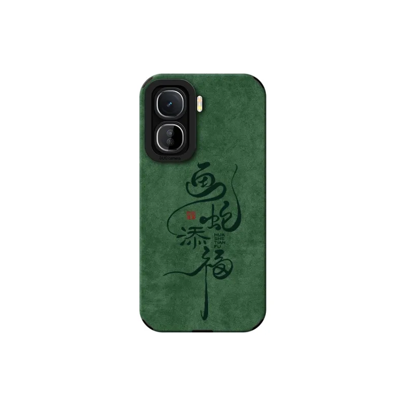 KEXINSHENG Phone Cases-15