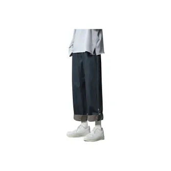 Double Dealer Jeans Unisex