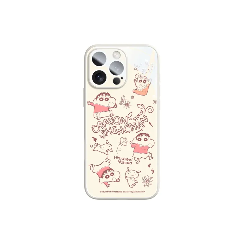 Pin Sai Phone Cases-6
