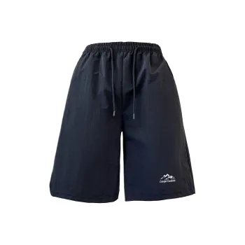 Colorful Creations Casual Shorts Unisex
