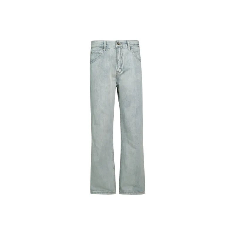 23R+ Jeans Men Light Blue-0