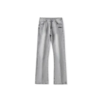 Jeep Rider Sports & Outdoors Jeans Unisex