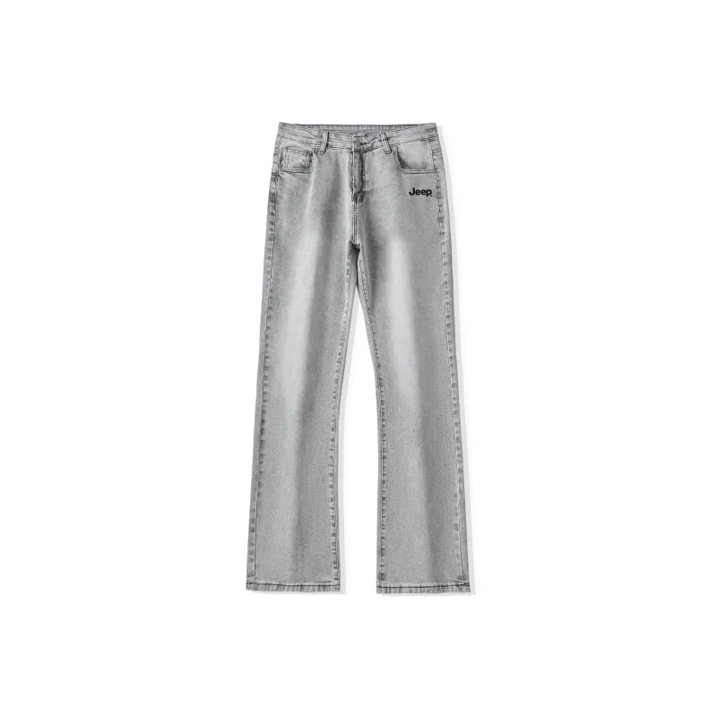 Jeep Rider Sports & Outdoors Jeans Unisex-0