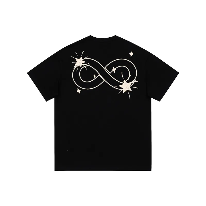 Universal Templates T Shirt Unisex-1