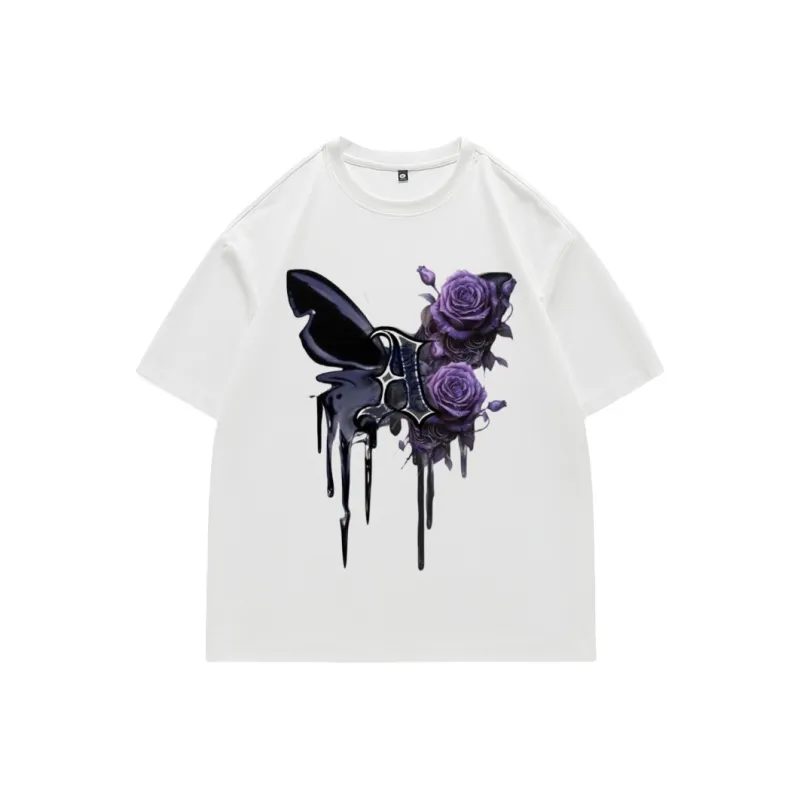 IXXAT T Shirts Unisex-0