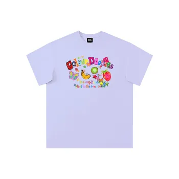 BTK T-Shirts Unisex