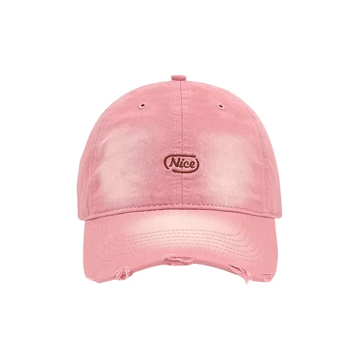 YUZHAOLIN Cotton Baseball Caps Unisex-16