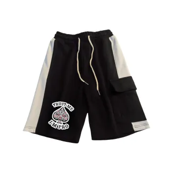 IXXAT Casual Shorts Unisex