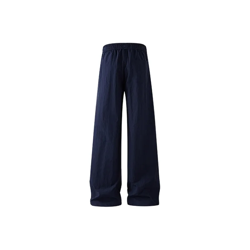 RVANGUARD Casual Pants Unisex-11