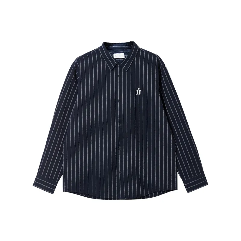 JACK&JONES Shirts Men-6
