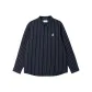 E39 Navy Blue