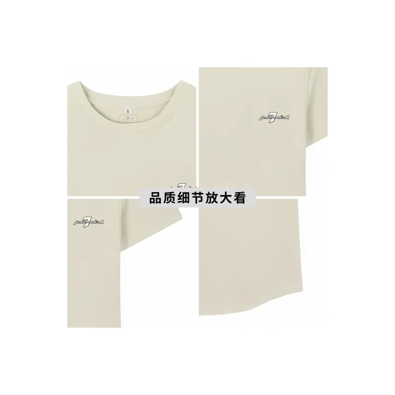7 FOR ALL MANKIND T Shirt Women's-23