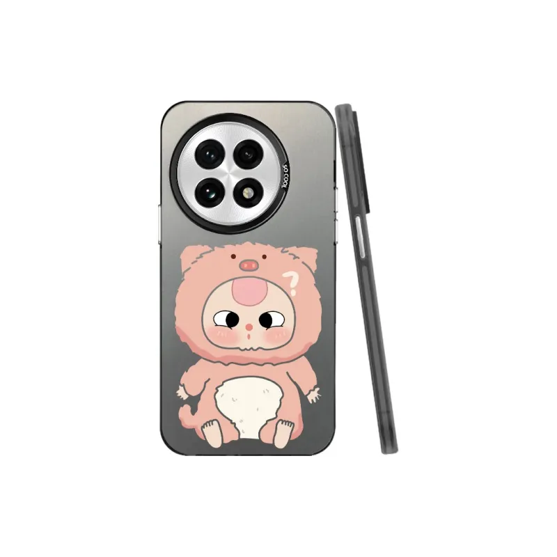MaiBuZhe Phone Cases-6