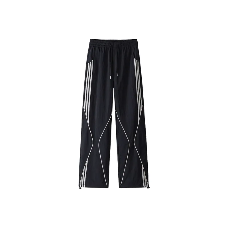 RVANGUARD Casual Pants Unisex-0