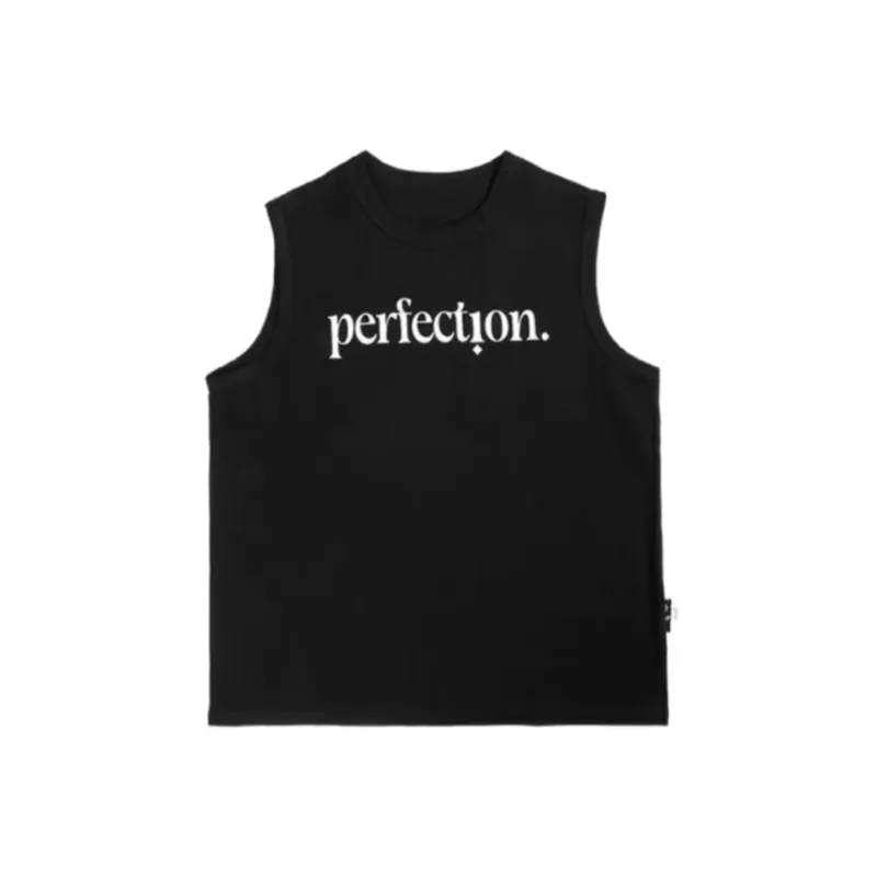 ArcaneFunk Tank Tops Unisex-0
