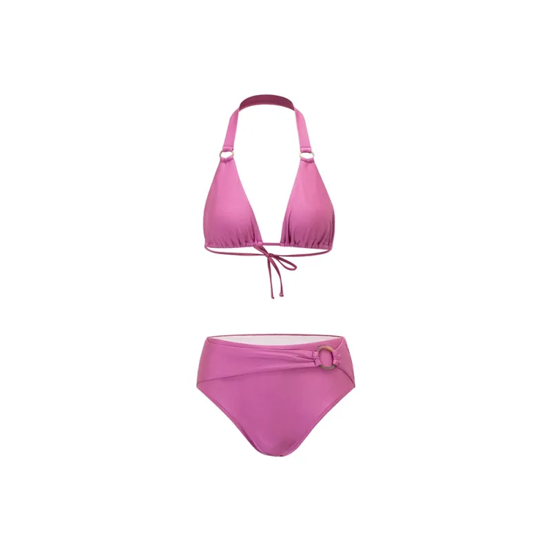 LUYOUYE Bikinis Women's-2