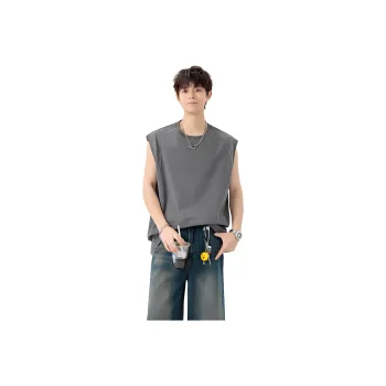 Cost Per Kilo Tank Tops Unisex