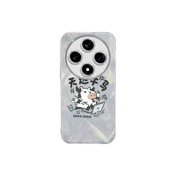 NAYIKE Phone Cases