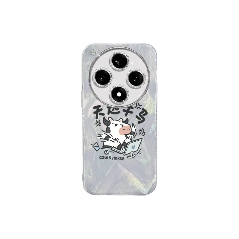 NAYIKE Phone Cases-0