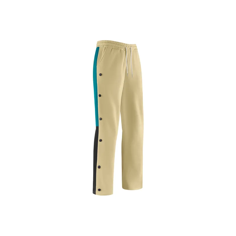 UPZCY Casual Pants Unisex-15